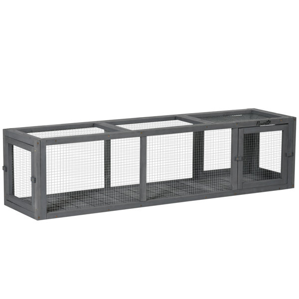 Cheap cat hot sale playpen